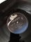 Gloria Estefan & Miami Sound Machine – Let It Loose Glo... 4