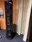 STEINWAY LYNGDORF  MODEL D Flagship Masterpiece Speaker... 2