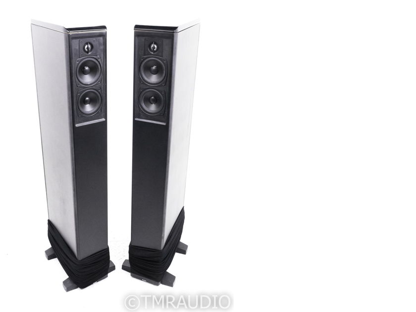 Boston vr975 discount