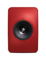 KEF LS50 Racing Red Limited Edition (NEW) 3