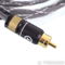Thales Audio Precision RCA Cables; 2m Pair Interconn (6... 5