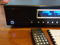 Cary Audio DAC-200ts in Original Box, Tube & Solid Stat... 2
