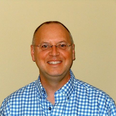 jdpalmer1's avatar