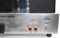 220-Voltage - Sonic Frontiers SFS 50 50wpc @ 8-Ohms Tub... 16
