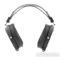 Audeze LCD-2C Open Back Planar Magnetic Headphones;  Cl... 2