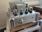Raven Audio Silhouette Reference Mono Tube Amplifiers M... 3