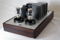 Aurorasound PADA-300B Hybrid Mono-blocks