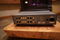 Special Offering - Allnic Audio L-1500 Line Stage Pream... 2