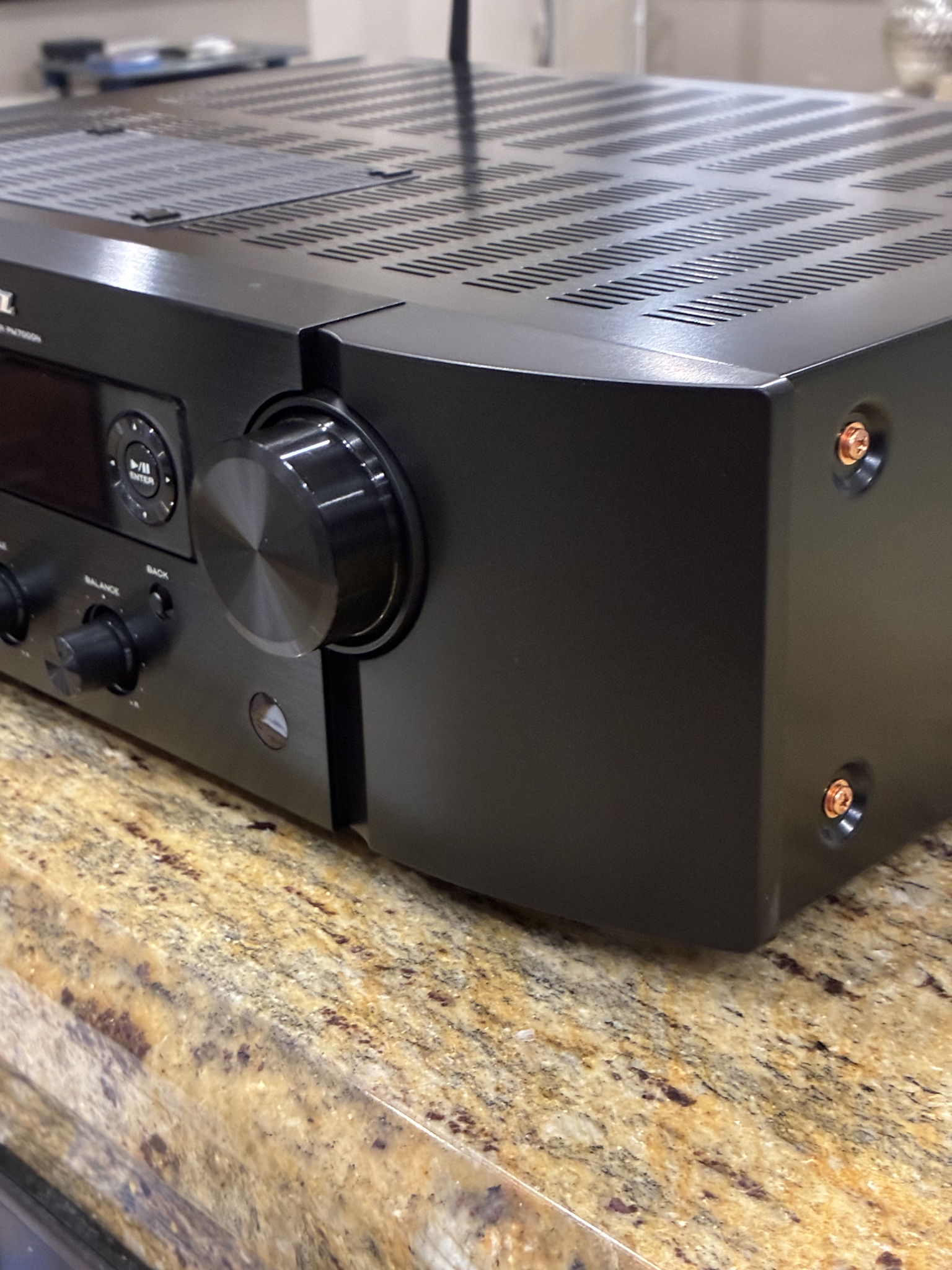 Marantz  PM7000N mint condition. 2