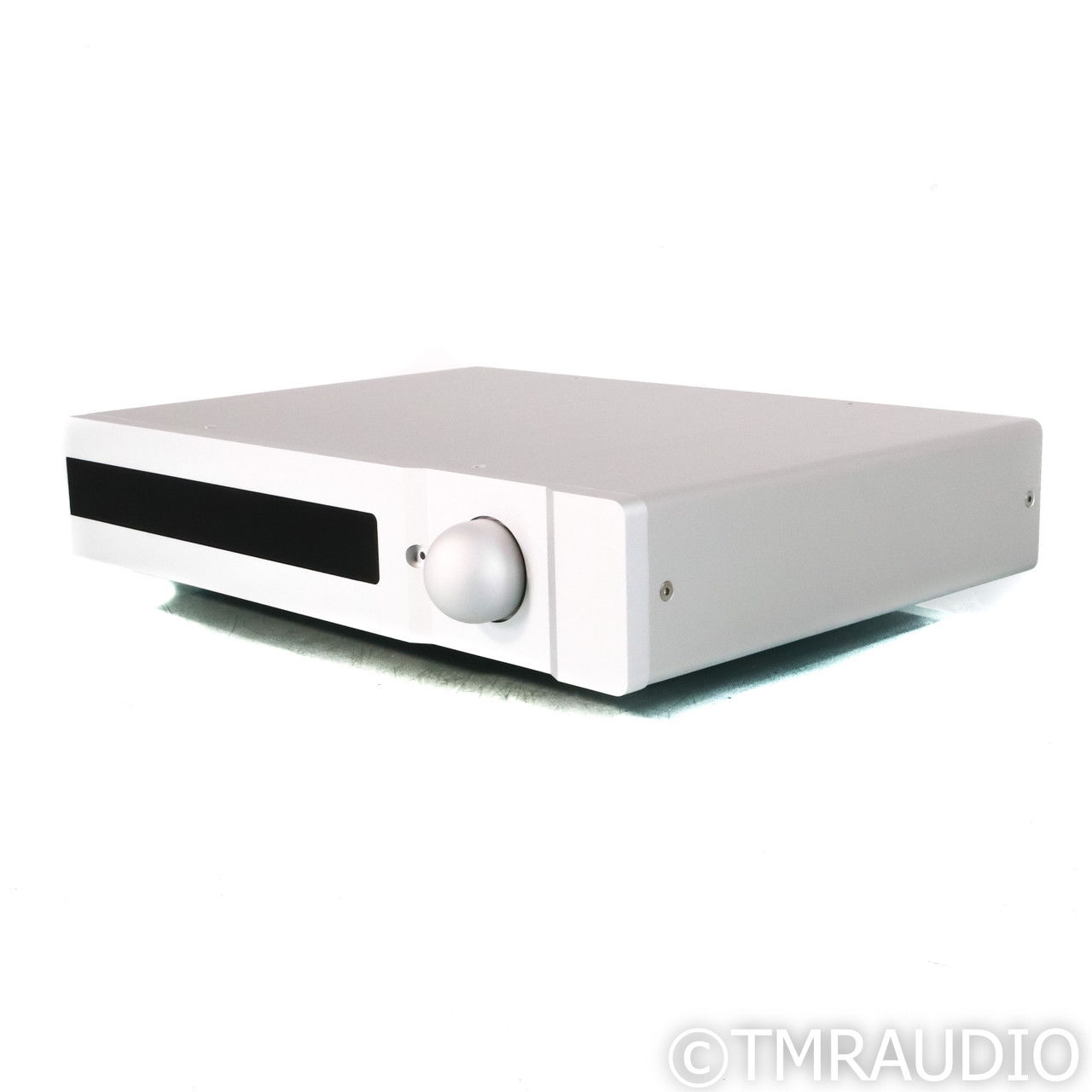 Auralic Vega DAC; D/A Converter (70966) 3