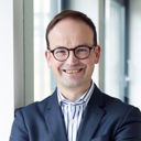 rahouben's avatar