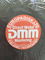 Leonard Slatkin DMM direct metal mastering  Conducts co... 2