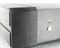 Krell KAV-150a Stereo Power Amplifier; KAV150A (24589) 6