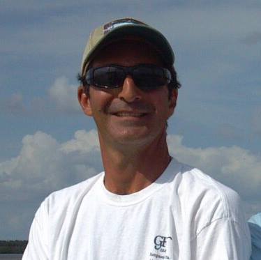 jhautos's avatar