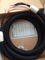 Shunyata Research Orion 3m Speaker cables 2