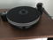Project RPM 5 Carbon turntable with Sumiko blue point n... 3