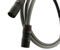 Audio Art Cable IC-3SE2 - Step Up to Better Performance... 5