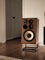 JBL Synthesis L100 Classic 75 8