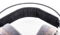 AudioQuest NightHawk Semi-Open Back Headphones (20332) 6