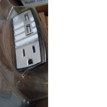 Duracell  mobile POWER SOURCE 100 PRICE REDUCED Brand New