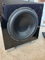 REL S/2 10" Subwoofer with Longbow Wireless 6