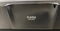 Classe SIGMA AMP2 Solid State Stereo Amplifier in Box 3