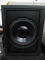 Triad In-Wall Silver/15 Subwoofer with amplifier 2