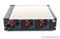 Proceed AMP-3 3 Channel Power Amplifier; AMP3 (29348) 5
