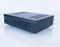 Oppo BDP-105D Universal Blu-Ray Disc Player; BDP105D; D... 3
