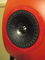 KEF LS50 Awesome sounding, Highly Reviewed,MINT speaker... 5