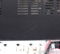 Sony STR-DA5800ES 9.2 Channel Home Theater Receiver; ST... 7