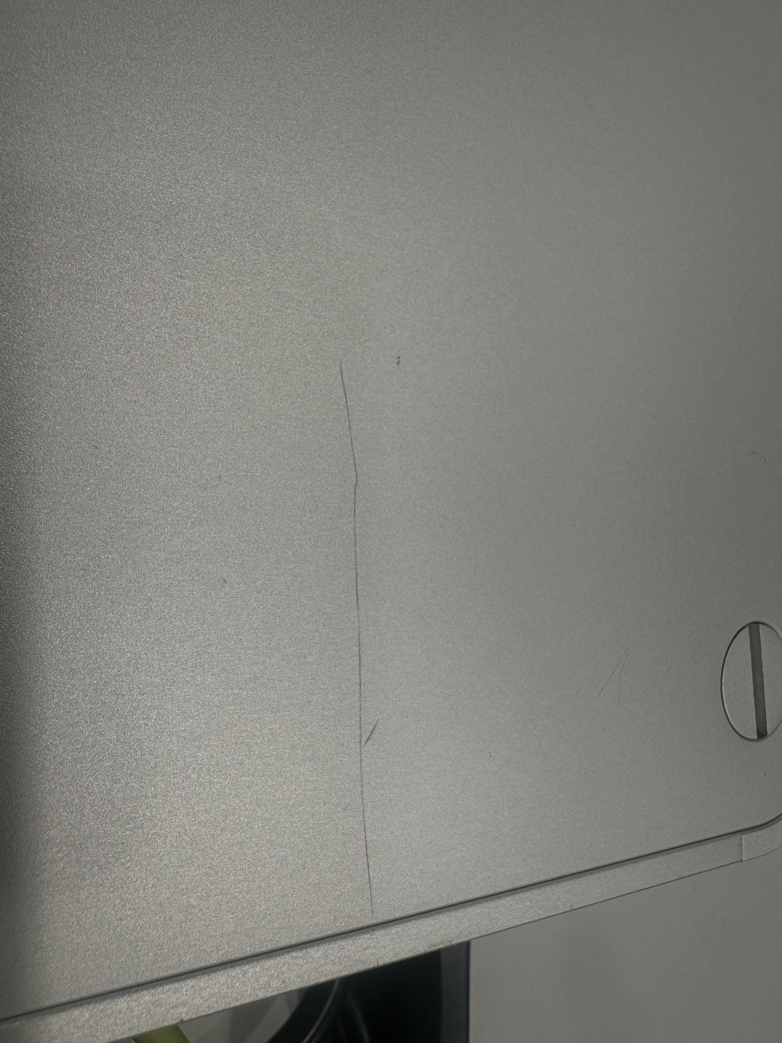 Merging Technologies NADAC ST-2 Dac extraordinaire 6