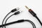Audio Art Cable HPX-1 & HPX-1SE Headphone Cable  -  See... 4