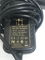 iFi Audio USB Power - USB Cable Mercury - USB Cable Gemini 8
