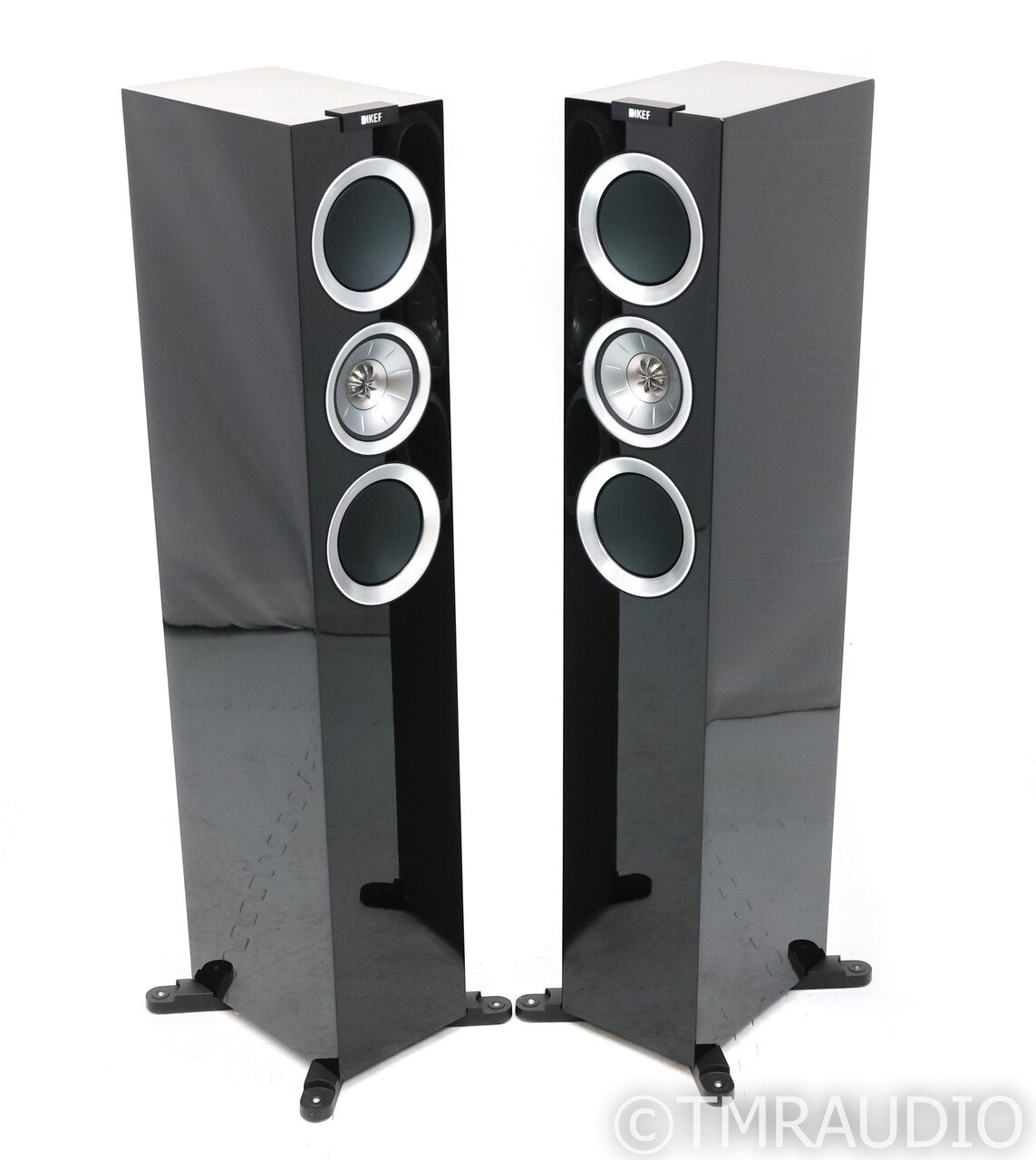 kef r 500