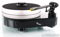 Pro-Ject RM-10 Belt Drive Turntable; RM10 (40366) 3
