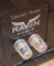 Raven Audio CeLest' Tower Speakers 8