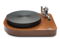 Pure Fidelity  Eclipse or Encore LP Turntable 8