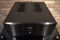 Mark Levinson No 532H Dual Mono Power Amplifier - 300 /... 3