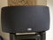 Klipsch Reference Center Ch and Synergy S2 Surrounds 8