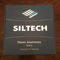 Siltech Classic 550i in mint condition, purchased from ... 4