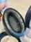 Warwick Acoustics Sonoma M1 Electrostatic Headphone System 11