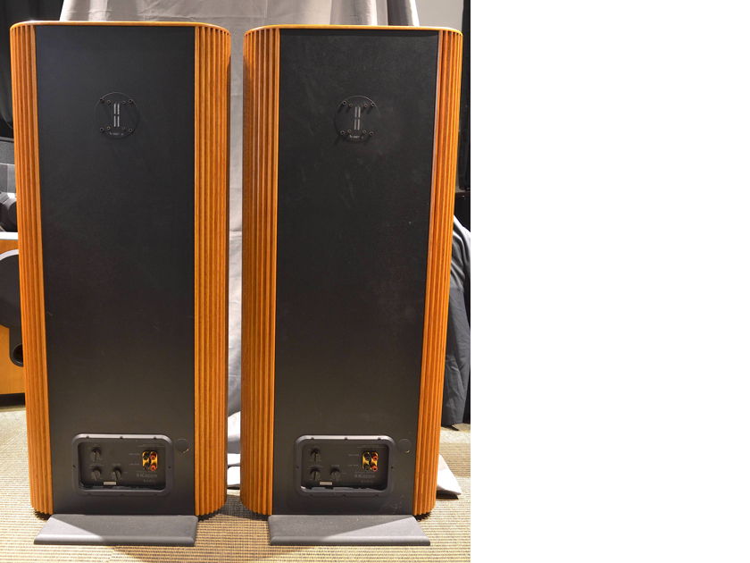 Infinity kappa 8 for sale sales