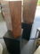 ADS M30 Reference Floor Standing Speakers - Local Picku... 3