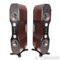 Kharma Grand Exquisite Reference Floorstanding Speakers... 3