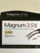 MIT 10' Speaker Cables Magnum 3.5S Spk  BONUS Includes ... 2