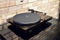 Pro-Ject Debut Carbon EVO Turntable - Gloss Black w/Sum... 2