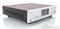 Cary Audio DMS-550 Wireless Network Streamer / DAC; DMS... 2