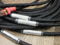 Jorma Design Duality speaker cables 3,0 metre 2