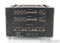 Chord Electronics CPA 8000 Stereo Preamplifier; CPA-800... 5